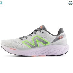 تصویر کفش نیوبالانس 880 مدل New Balance 880 W880F14 سایز 41 