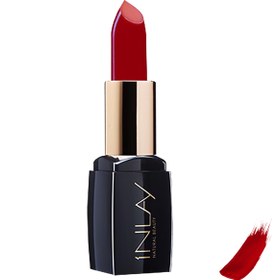 تصویر رژ لب این لی Viva شماره 680 Inlay Lipstick Viva 680