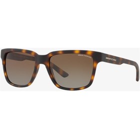 Armani Exchange 0AX4026S 8029T5