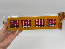 تصویر چرتکه یوسی مس دراگون 