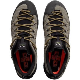 تصویر کفش کوهنوردی اورجینال برند Salewa مدل Wildfire 2 GTX کد 701542594 