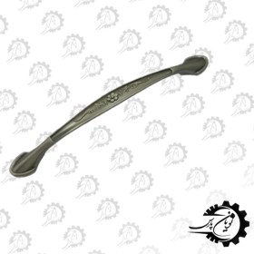 تصویر دستگیره آهار 192 زیتونی 