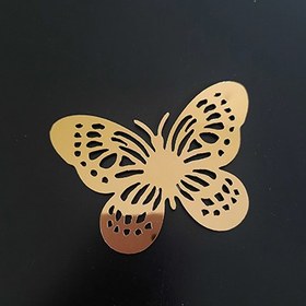 تصویر مینی تاپر کد MT22 