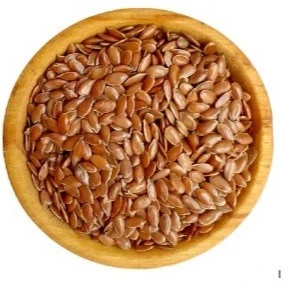 تصویر فروشگاه مواد غذایی دایی