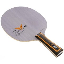 تصویر چوب راکت مرکوری Y13 Yinhe Table Tennis Blade Model Mercury Y13