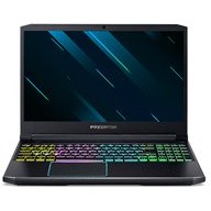 تصویر لپ تاپ ایسر مدل Predator Helios PH315-52-75R0 با پردازنده i7 و صفحه نمایش فول اچ دی Predator Helios PH315-52-75R0 Core i7 16GB 1TB SSD 6GB Full HD Laptop