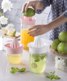 تصویر آبمیوه گیری آریسام 3 