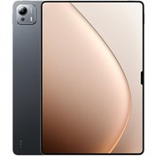 تصویر تبلت شیائومی Pad 7 Ultra حافظه ۵۱۲ گیگابایت رم ۱۲ گیگابایت سایز ۱۴ اینچ 