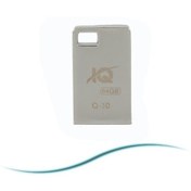 تصویر فلش مموری IQ مدل Q-30 - 64 گیگابایت FLASH IQ Q30 64GB