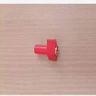 تصویر فروشگاه هایپر مدرن