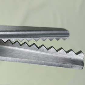 تصویر قیچی دالبر 