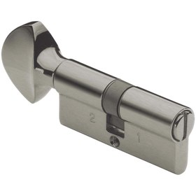 تصویر سیلندر سرویسی 9 سانت وسط بهریزان 