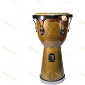 تصویر جیمبی کلاسیک سری استاندارد کد 800 