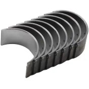 تصویر یاتاقان متحرک پژو 206 تیپ 2 و 3 STD گلدن اصل 