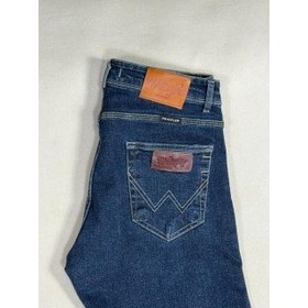 تصویر اورکت دیکیز 