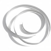 تصویر کابل فلت اسکنر canon 4750 flat