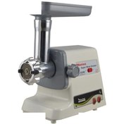تصویر چرخ گوشت نانیوا مدل MK-G20N 