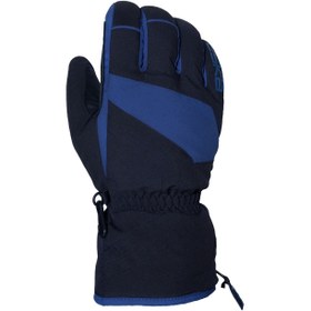 تصویر دستکش اسکی مدل Mykel برند Eska 