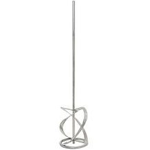 تصویر پره همزن 70 سانت مدل B70 