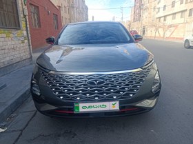 تصویر فونیکس FX مدل 1402 ا Fownix Fx Premium Fownix Fx Premium