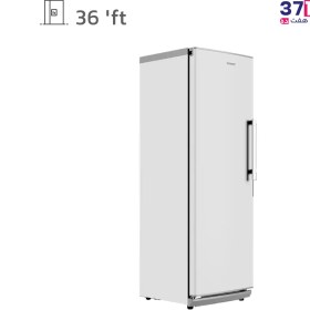 تصویر یخچال فریزر دوقلو بست ظرفیت ۳۶ فوت مدل BLR200-10/BLF200-10 