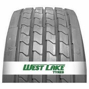 تصویر لاستیک 385/65/22.5 وست لیک تریلر WTR1 385/65R22.5 Westlake WTR1