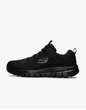 Skechers 12615 on sale