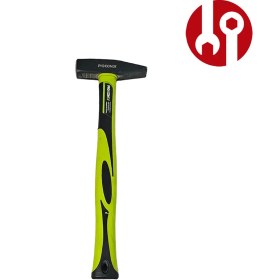 تصویر چکش 300 گرمی پیژن 