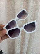 تصویر عینک بچگانه وارداتی 