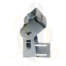 تصویر پایه وال واشر 