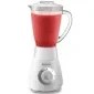 تصویر مخلوط کن متئو مدل Matheo MBL52 Matheo MBL52 Blender