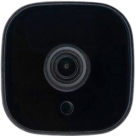 تصویر دوربین مداربسته تحت شبکه SCOVO SC-IP-655R 4MP SCOVO SC-IP-655R 4MP CCTV