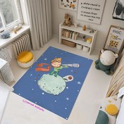 تصویر زیرانداز ضدآب بازی و غذای کودک مربع و مستطیل f50aa1 F50aa1