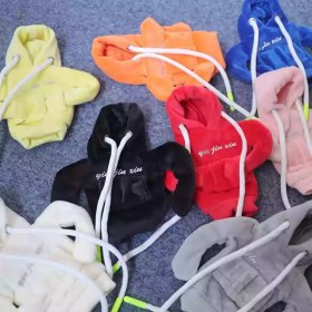 تصویر هودی سر دنده 