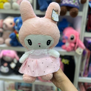 تصویر فروشگاه تاتلی شاپ