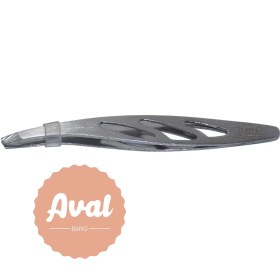 تصویر موچین جویل مدل GT-218 اصل Jewel GT-218