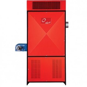تصویر کالا کوره-هوای-گرم-گاز ا energy heater 1500 energy heater 1500