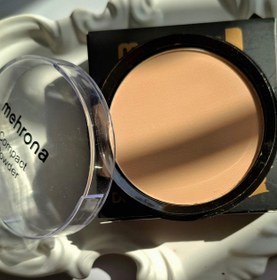 تصویر پنکک مهرونا - ۶۰۳ 