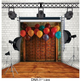 تصویر بکدراپ عکاسی DNA (51) 