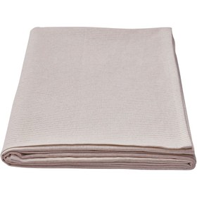 تصویر رومیزی ایکیا مدل SILVERARV 