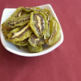 تصویر کیوی - ۲۵۰ گرم 