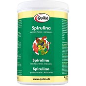 تصویر جلبک اسپیرولینا کویکو quiko spirulina 