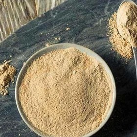 تصویر پودر ثعلب 100 گرم 