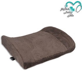 تصویر پشت کمری طبی 