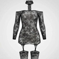 تصویر بادی یکسره ساده کد: 140 