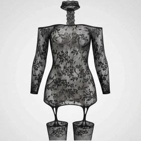 تصویر بادی یکسره ساده کد: 140 