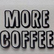 تصویر لیبل 01 