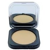 تصویر پنکک گلدن آی 