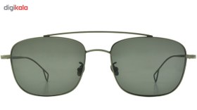 تصویر عینک آفتابی Nik03 سری Sun مدل Nk556 C9s ا Nik03 Sun Nk556 C9s Sunglasses Nik03 Sun Nk556 C9s Sunglasses