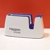 تصویر پایه چسب heppoo RS.2026 